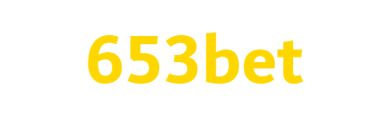 caça-níqueis premium online 653bet