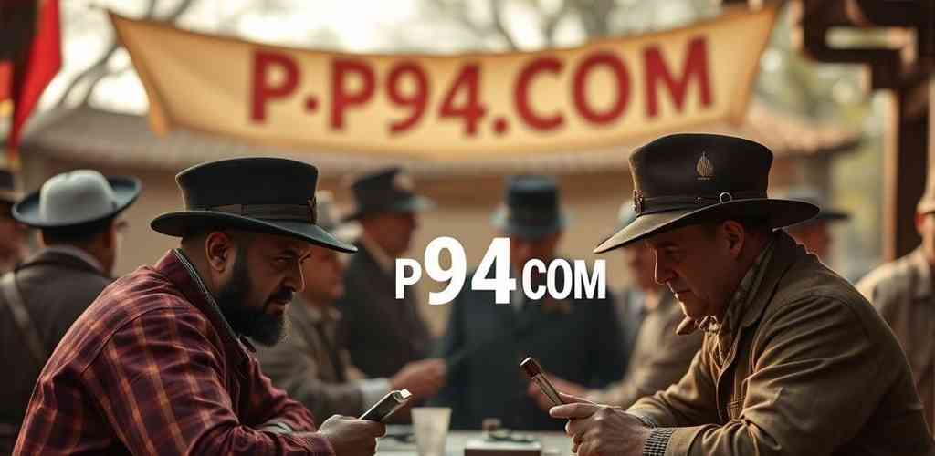 caça-níqueis premium online 653bet