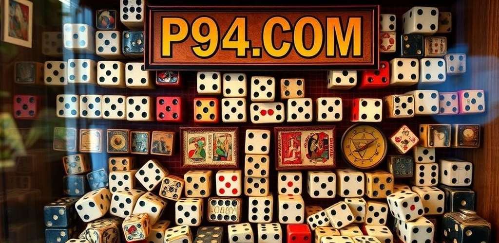 caça-níqueis premium online 653bet