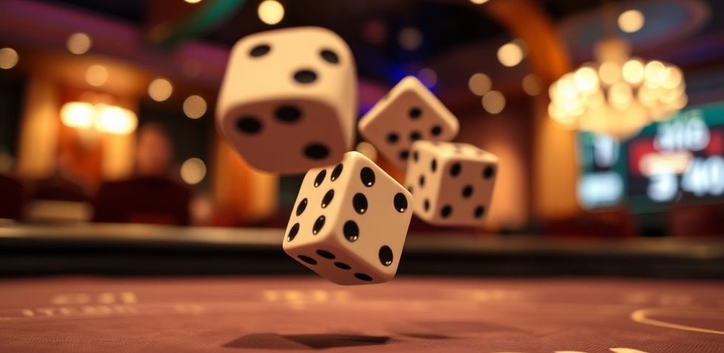 caça-níqueis premium online 653bet