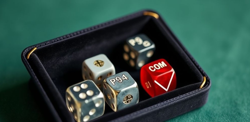 caça-níqueis premium online 653bet