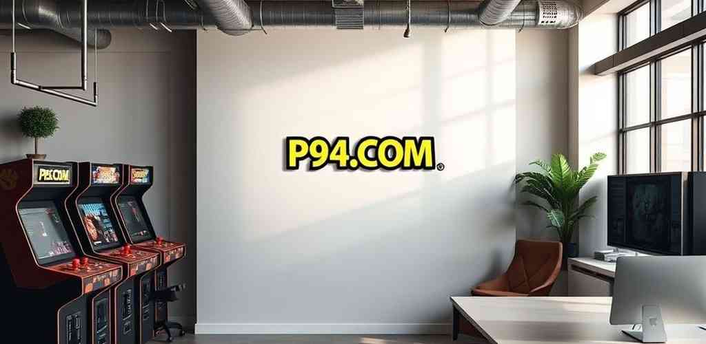 caça-níqueis premium online 653bet