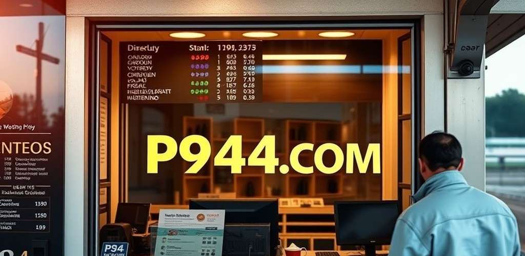 caça-níqueis premium online 653bet