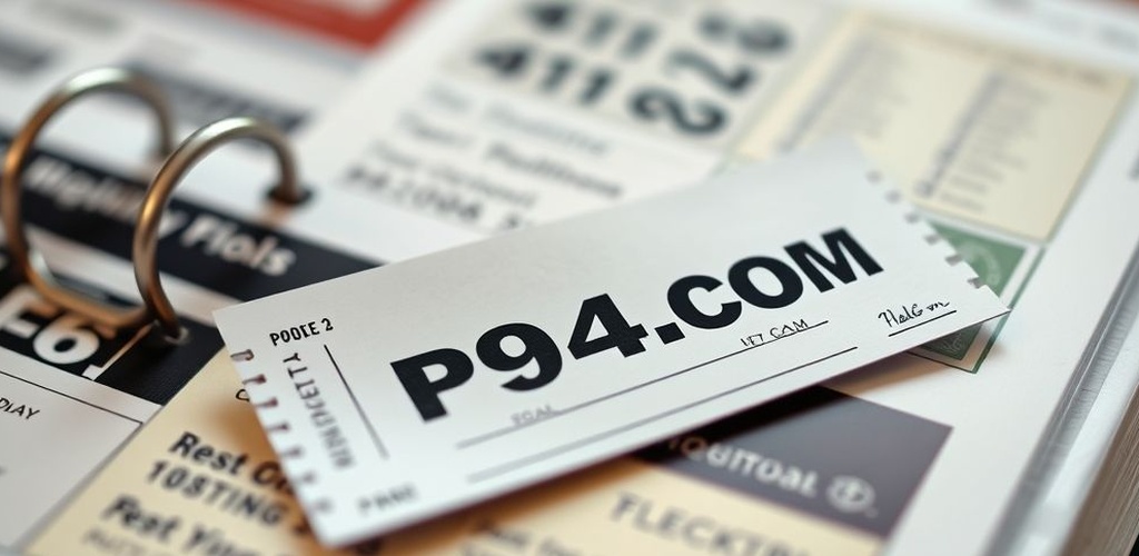 caça-níqueis premium online 653bet