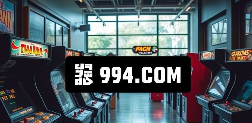 caça-níqueis premium online 653bet