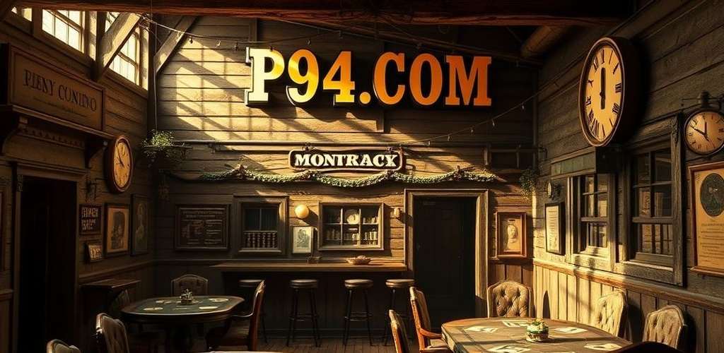 caça-níqueis premium online 653bet