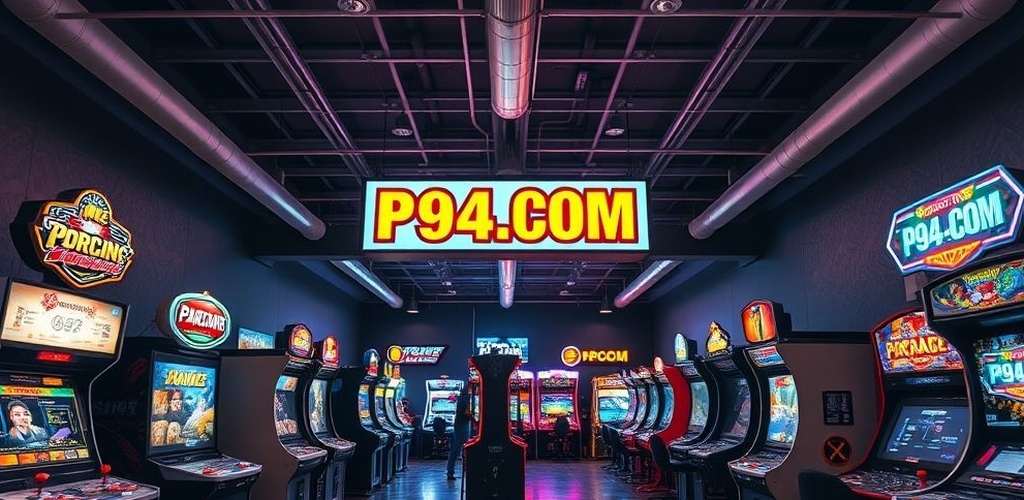 caça-níqueis premium online 653bet