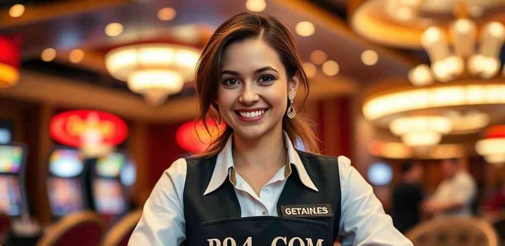 caça-níqueis premium online 653bet