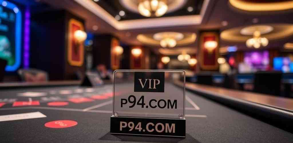 caça-níqueis premium online 653bet
