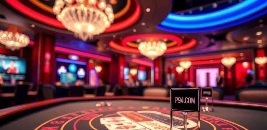 caça-níqueis premium online 653bet