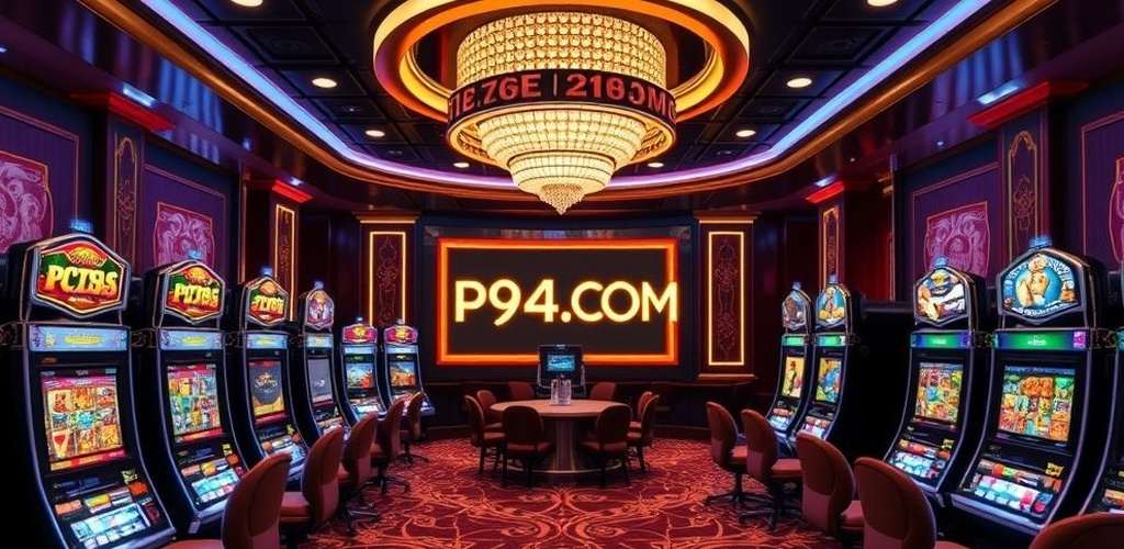 caça-níqueis premium online 653bet