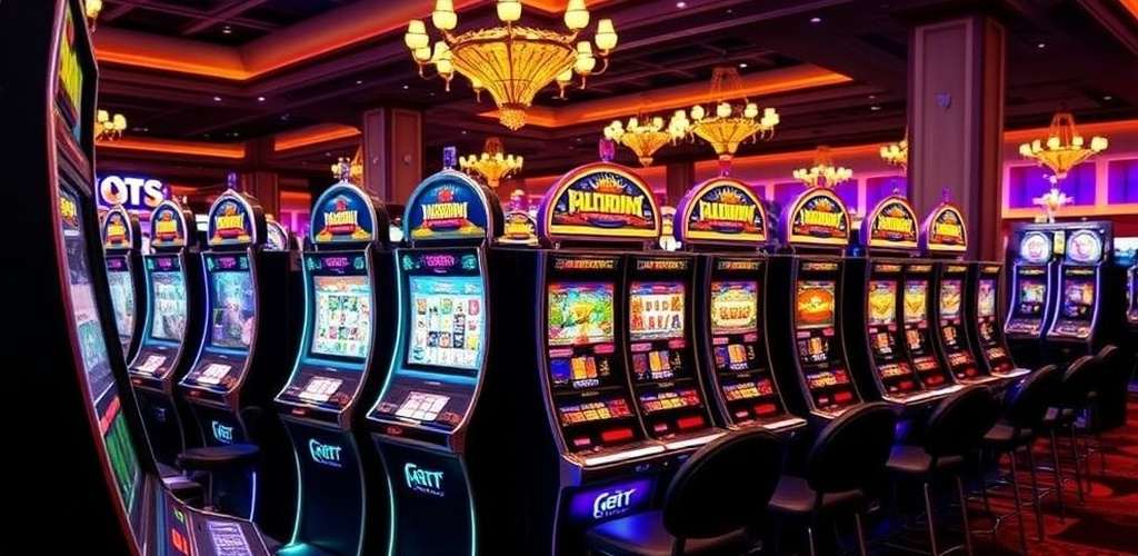 caça-níqueis premium online 653bet
