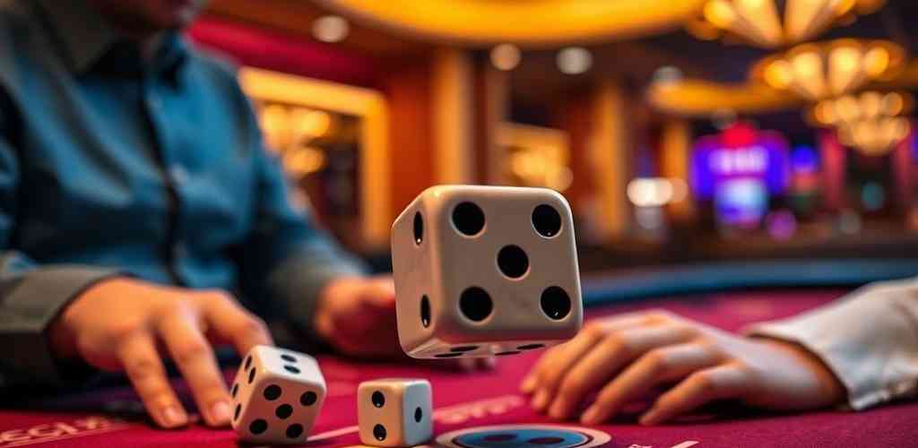 caça-níqueis premium online 653bet