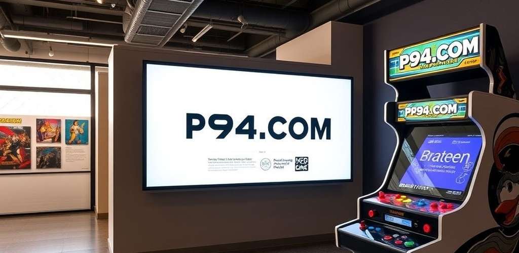 caça-níqueis premium online 653bet