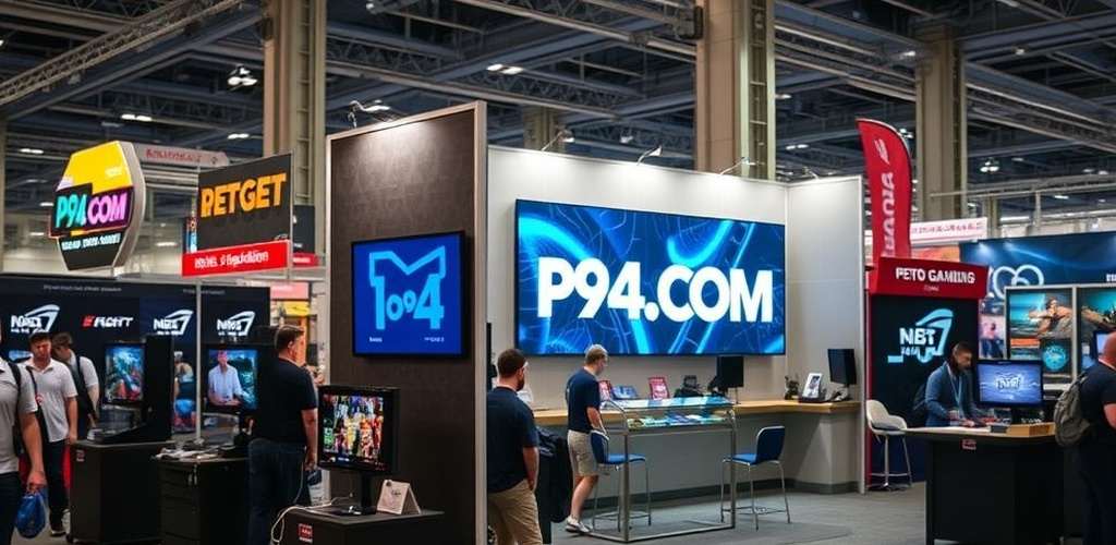 caça-níqueis premium online 653bet